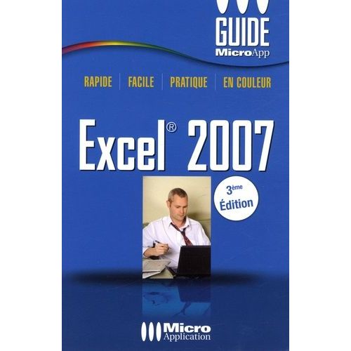 Excel 2007