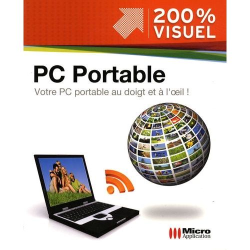 Pc Portable