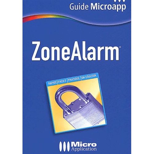 Zonealarm