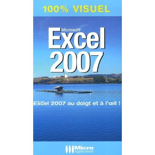 Excel 2007