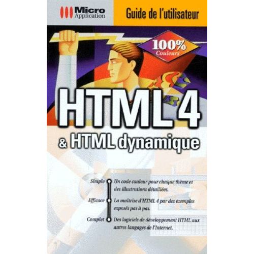 Html 4.0
