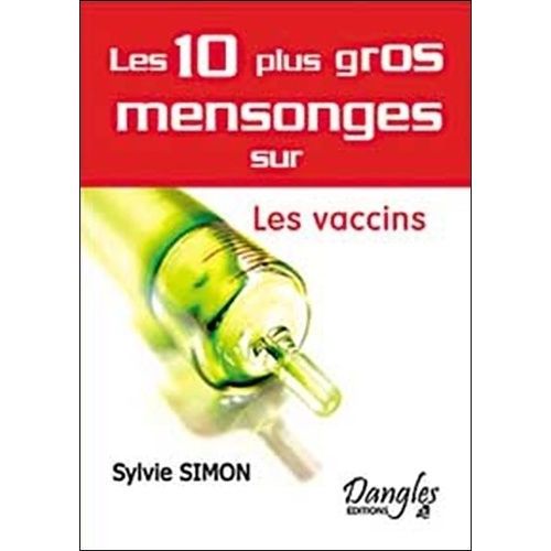 Les Vaccins