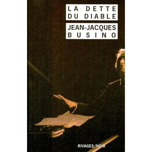 La Dette Du Diable