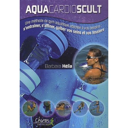 Aquacardioscult