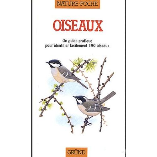 Oiseaux