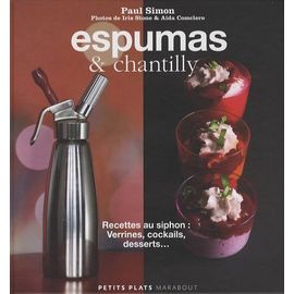 La Cuisine - Une Passion De Père En Fils | Rakuten