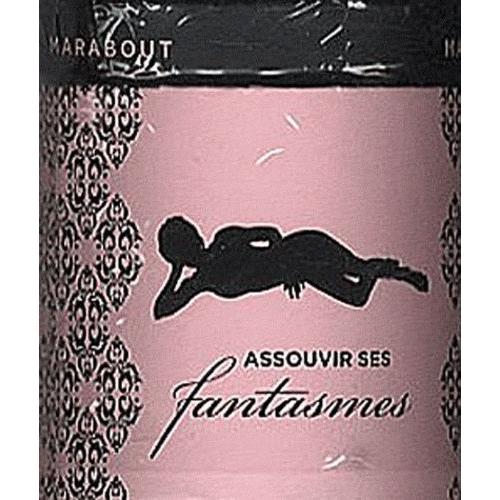 Assouvir Ses Fantasmes - For Adults Only