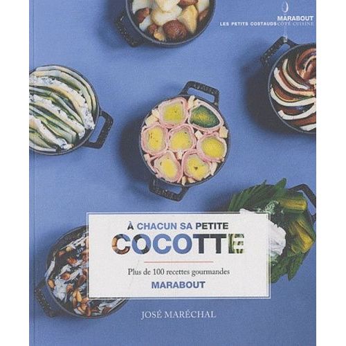 A Chacun Sa Petite Cocotte
