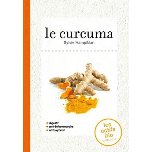 Le Curcuma
