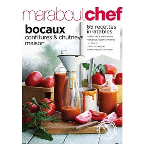Bocaux