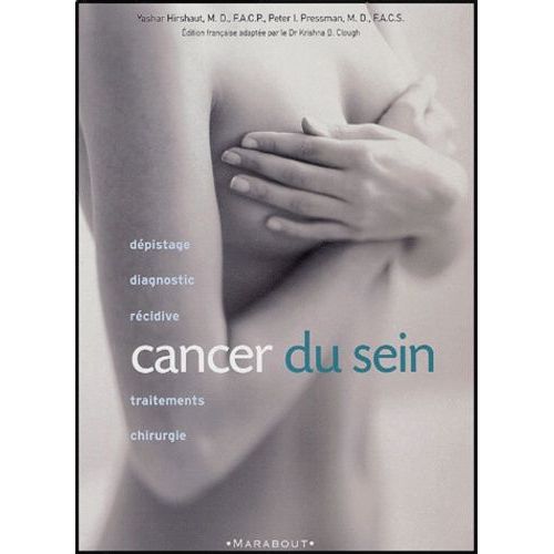 Cancer Du Sein