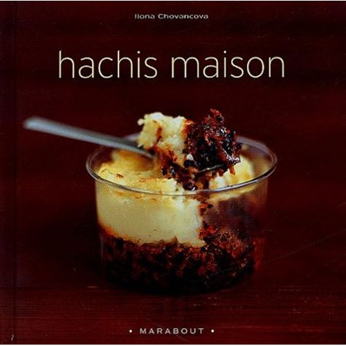 Hachis Maison