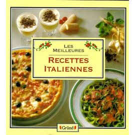 La Bonne Cuisine N°40, 23 Fiches Geantes, 15 Cocktails
