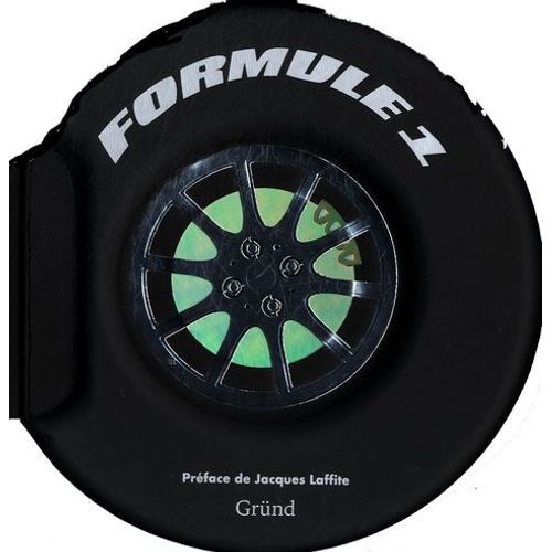 Formule 1
