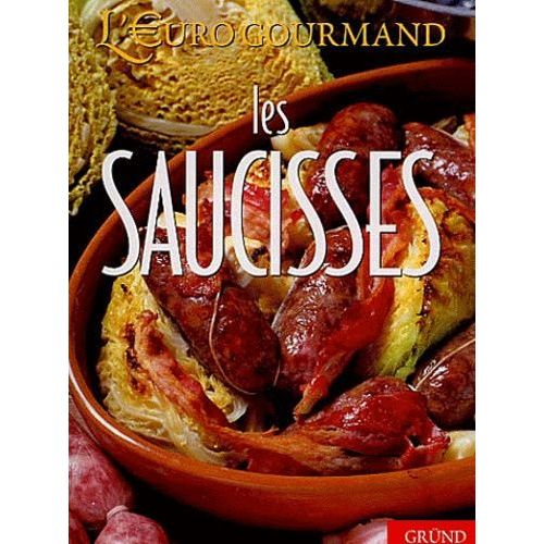 Les Saucisses