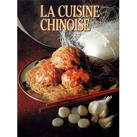 La’ ENVOLEE DES SAVEURS,BERNARD LOISEAU Amazon.fr - L'envolée des saveurs - Loiseau, Bernard - Livres