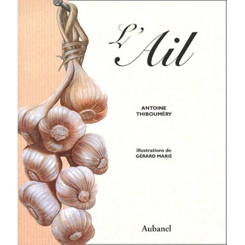 L'ail