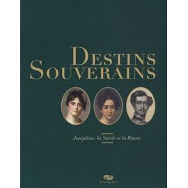 Face à son destin - broché - Joséphine Noworyta - Achat Livre