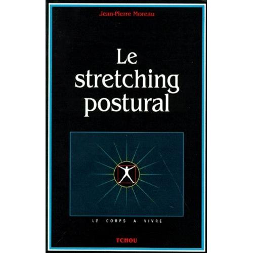 Le Streching Postural
