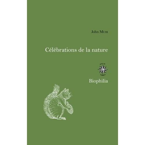 Célébrations De La Nature