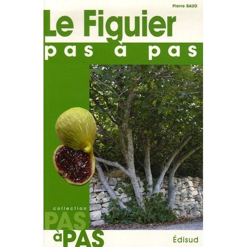 Le Figuier