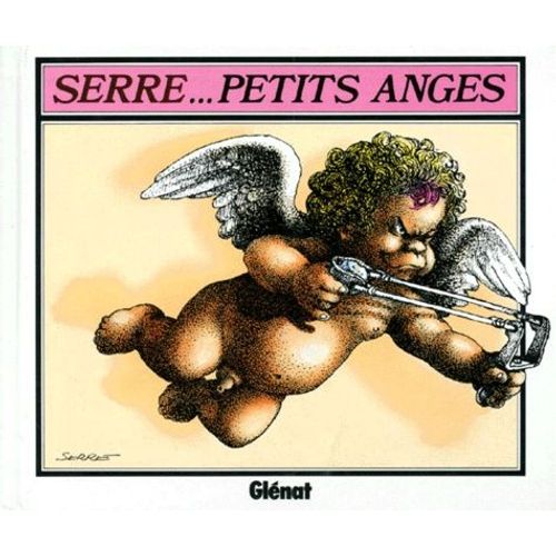 Petits Anges