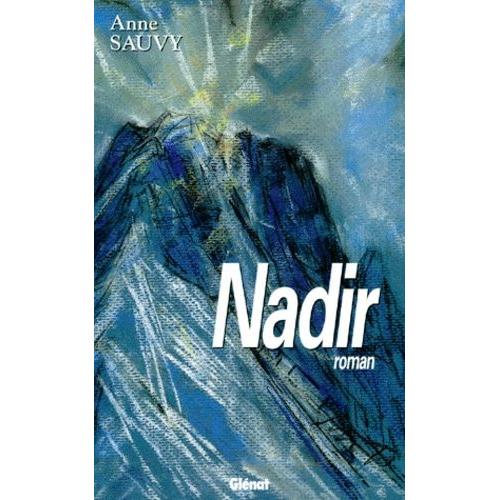 Nadir