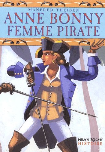 Anne Bony - Meilleures offres neuf et occasion