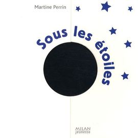 Sous Les Étoiles, La Terre