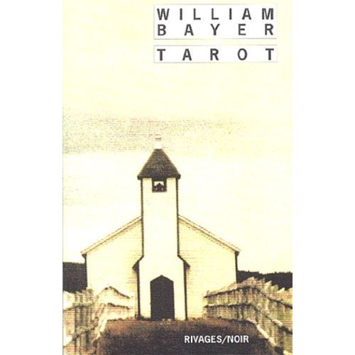 Tarot