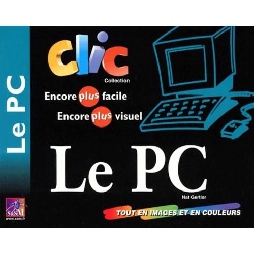 Le Pc