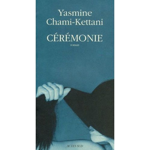 Cérémonie