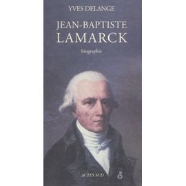 Jean-Baptiste-Lamarck-Pionier-der-Evolutionsbiologie