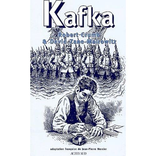 Kafka