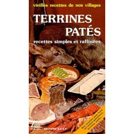 LA CUISINE UNE PASSION DE PÈRE EN FILS La Cuisine - Une Passion De Père En Fils | Rakuten