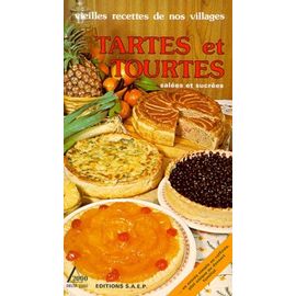 L'envolée des saveurs - relié - Bernard Loiseau - Achat