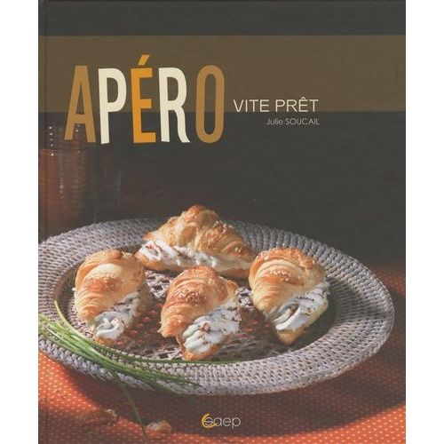 Apéro Vite Prêt