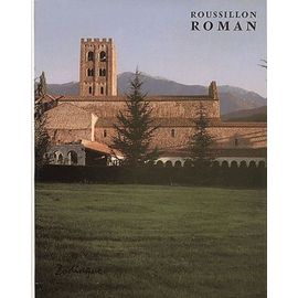 Roussillon Roman - 4ème Édition