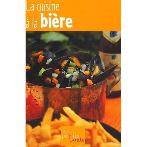 La Cuisine À La Bière