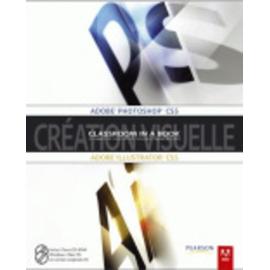 formation complete adobe illustrator cs5