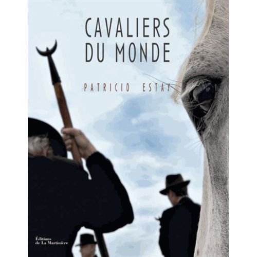 Cavaliers Du Monde