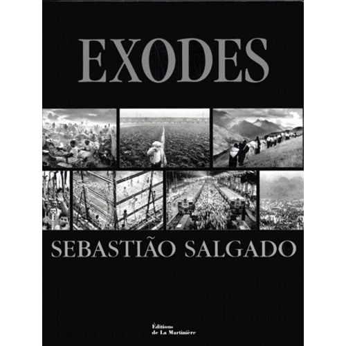 Exodes