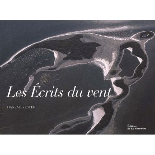 Les Écrits Du Vent
