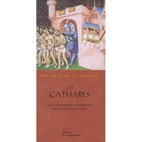 Les Cathares