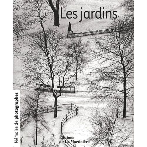 Les Jardins