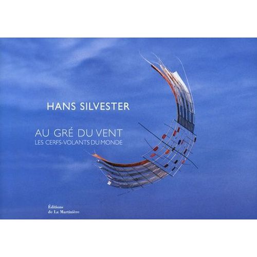 Au Gré Du Vent