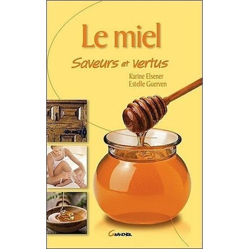 Le Miel