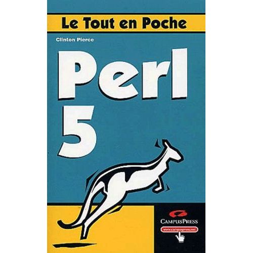 Perl 5