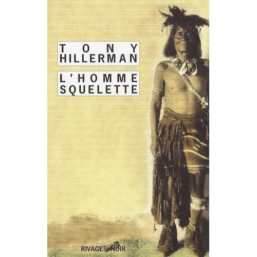 L'homme Squelette
