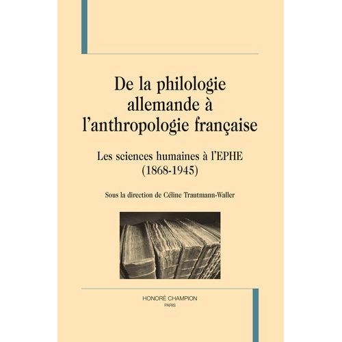 Les Romans D'alvaro Pombo - Savoir Et Fiction En Espagne (Xxe Et Xxie Siècles)